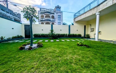 Appartement-meuble-a-Cotonou-5